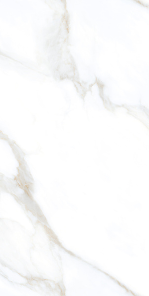  Clear White Grit Granula 60x120 