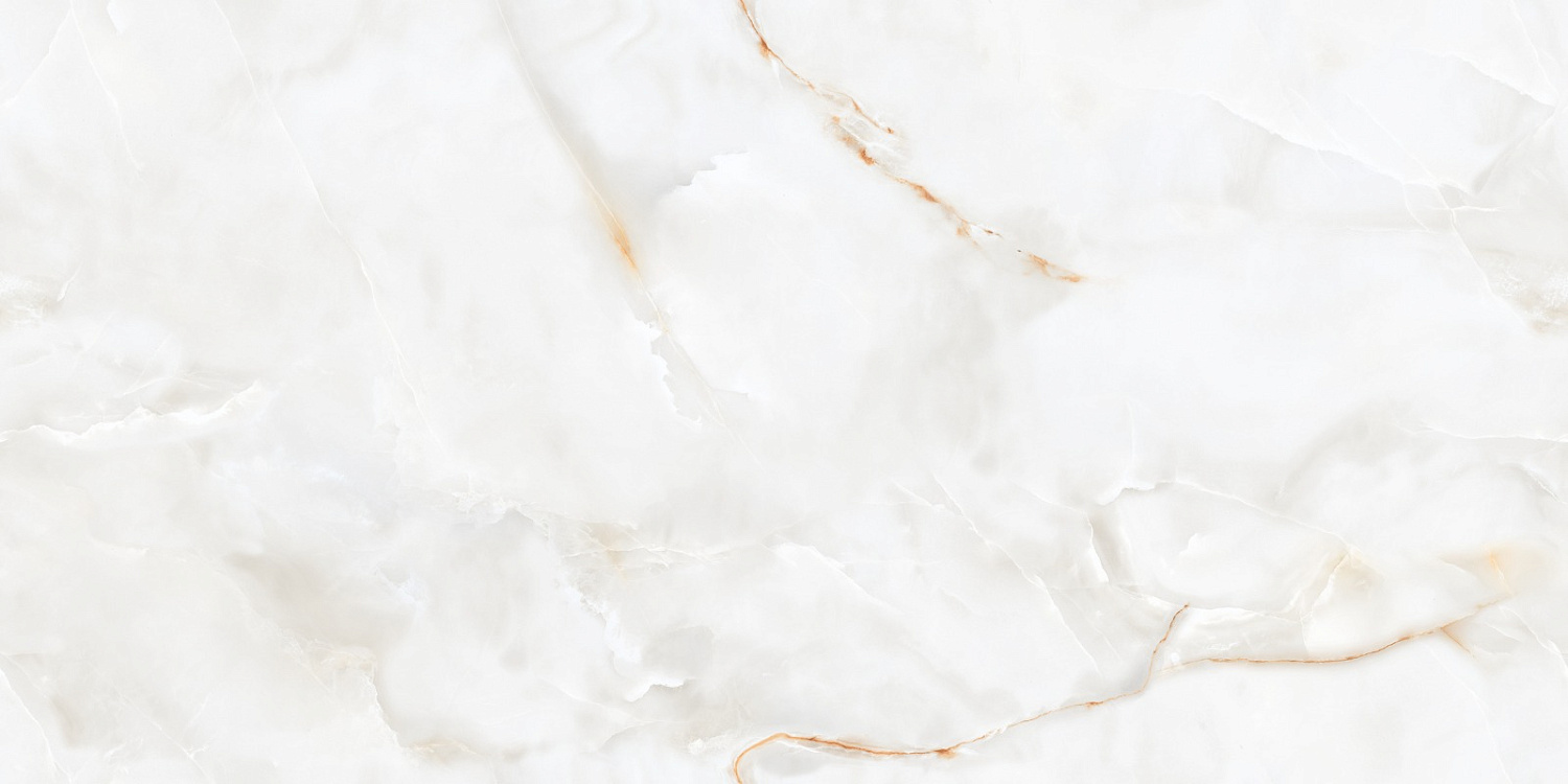  Оникс Призм непрерывный рисунок глянцевый 60x120 (1,44)