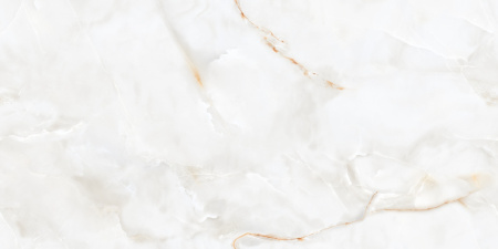  Оникс Призм непрерывный рисунок глянцевый 60x120 (1,44) 