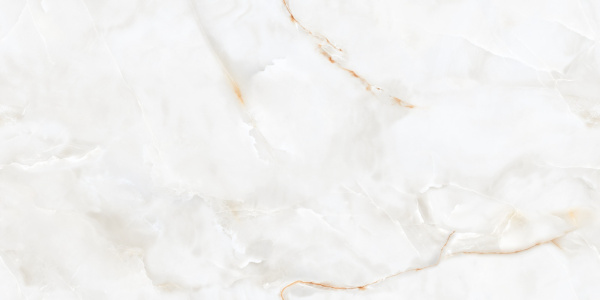  Оникс Призм непрерывный рисунок глянцевый 60x120 (1,44) 