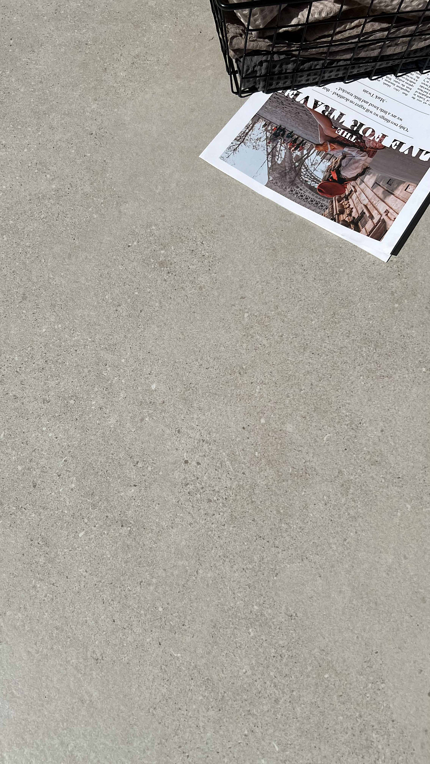  Portland Marfil 60x120 (1,44)