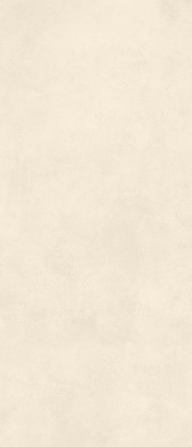 Керамогранит Scs Spectra Peanut Gv 120х278х6