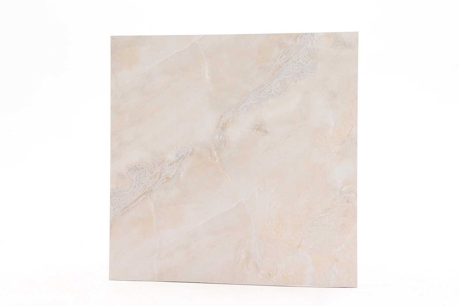 Керамогранит Realistik Riyadh Light Mat 60x60