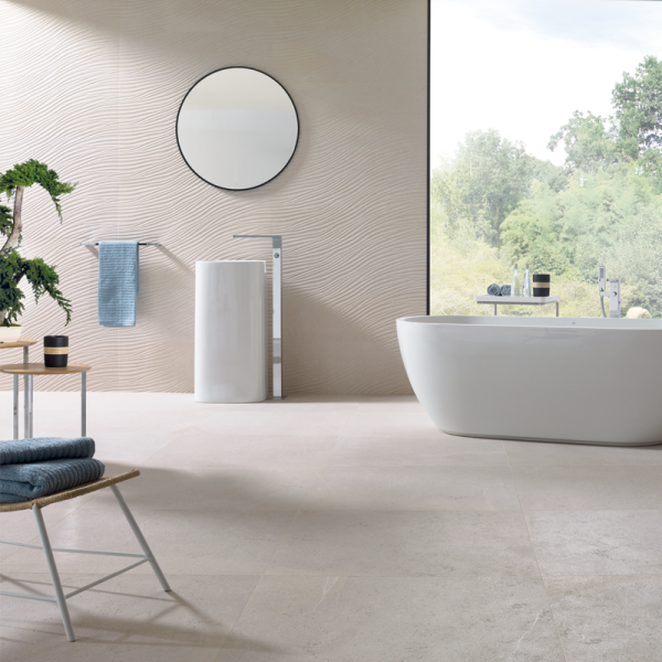  DAYTON Sand 59,6х59,6 см 