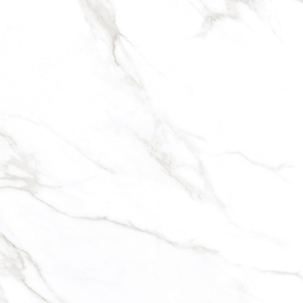 STATUARIO MERCURY 60*60*0,85 (КГ) 1,44м(4шт)/57,6м 