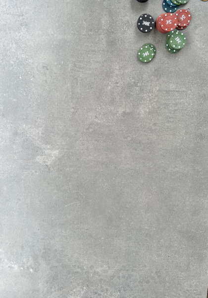  Midas Beton Matt 60x120 