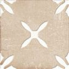 PANGEA SAND FLOWER LT/22,3 