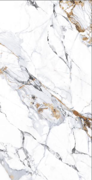  Lima Polished Gold Carving 60x120 