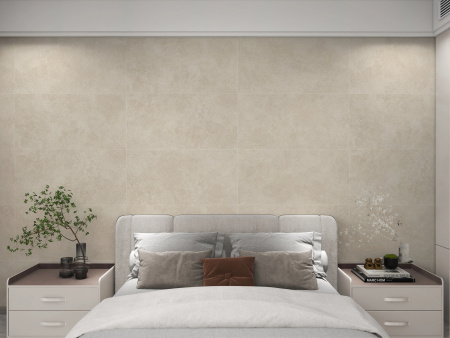  Cemento Crema Matt Carving 60x120 (1,44) 