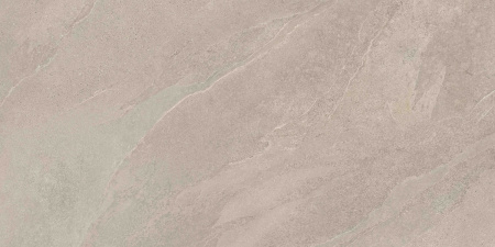   SlateStone Темный Греж МатR10B 60x120 (1,44) 