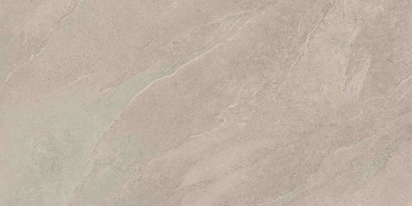 Slatestone Белый Матовый R10b 60x120 