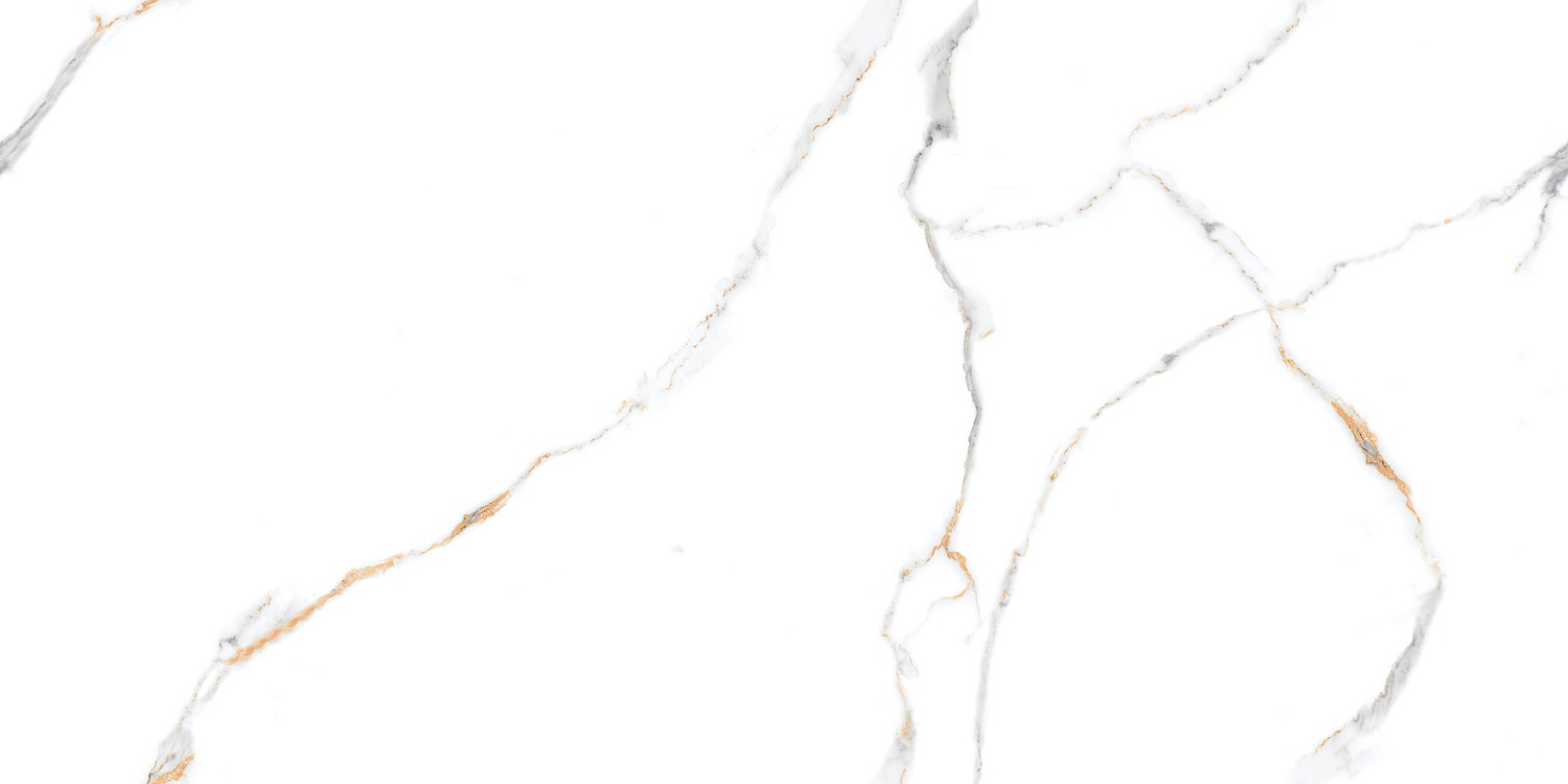  Storneto Statuario 17 Punch 60x120