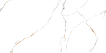  Storneto Statuario 17 Punch 60x120 