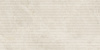 Ригато Decor Cream 60x120