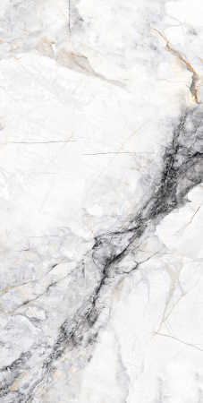  Cleo White Stonelo Carving 60x120 