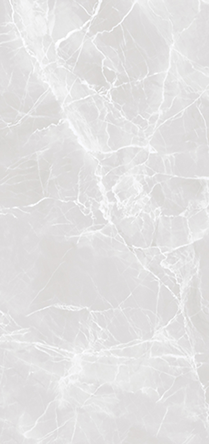 Керамогранит FT FTS 3153 3pc 60х120