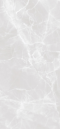 Керамогранит FT FTS 3153 3pc 60х120 