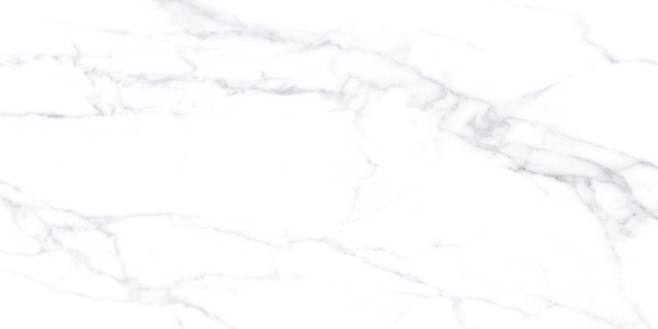   Statuario Белый МатR10A 60x120 (1,44) 