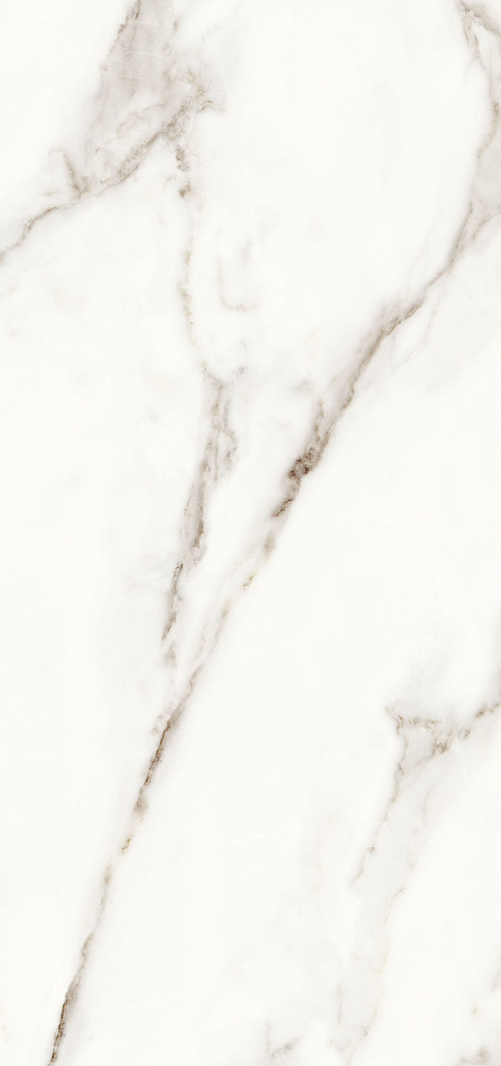 Керамогранит Bliss 17542 светло-бежевый ректификат 60x120