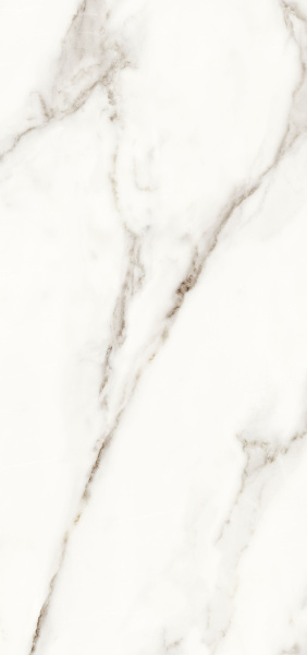 Керамогранит Bliss 17542 светло-бежевый ректификат 60x120 