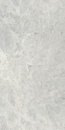 Мармостоун Светло-Серый Лаппато R9 60x120 