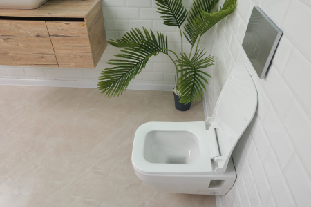  Nature Pulpis Grey Alabaster Matt Carving 60x120 