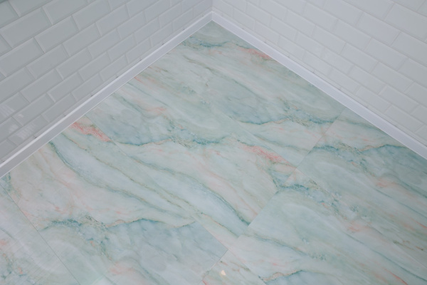 Керамогранит Realistik Alpine Aqua 60x120 