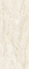 Beige Glow Rainbow Crystal 60x120 (1,44) 