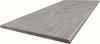Ступень Multistep Concrete Marengo 33x120 (0,79)