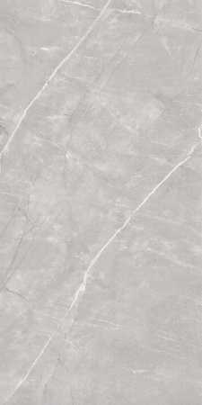  Nature Pulpis Light Grey Matt Carving 60x120 