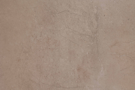  Maxstone White Mat 60x120 