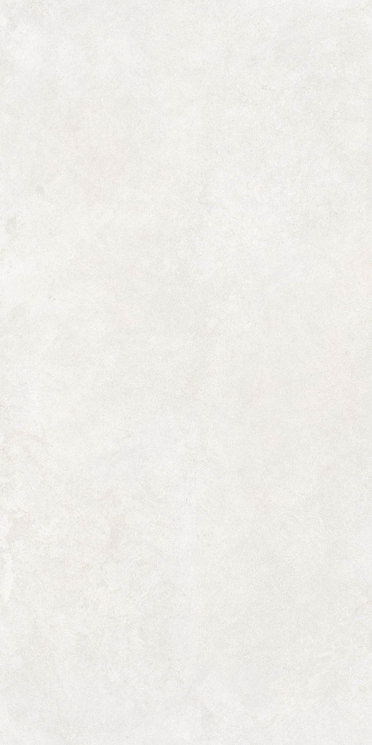 Cementbase Белый Матовый R10a 60x120