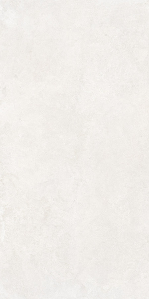   CementBase Белый МатR10A 60x120 (1,44) 