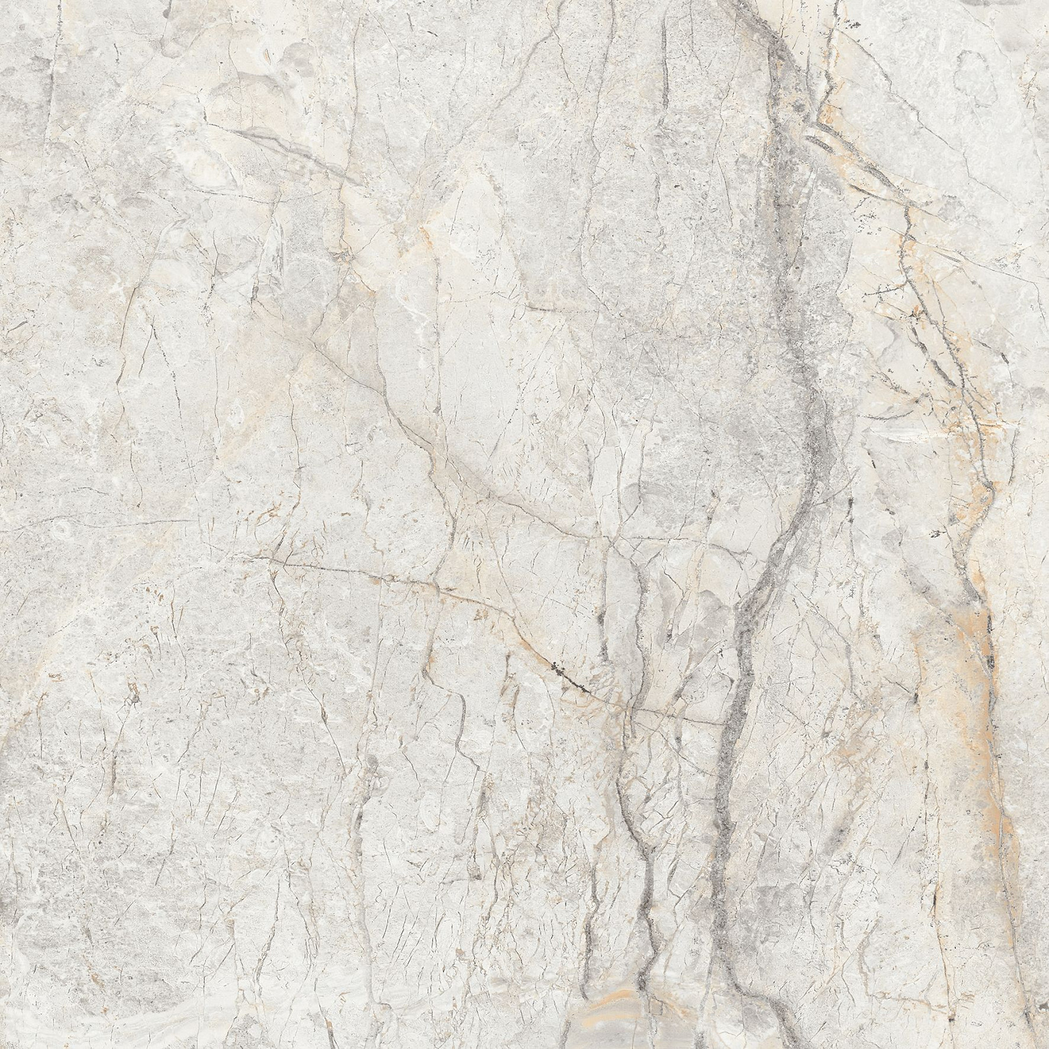  Esme White Sugar Carving 60x60 (1,44)