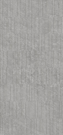 Керамогранит Stx Grv Quartzite Slate 3pc 59,8х119,8 