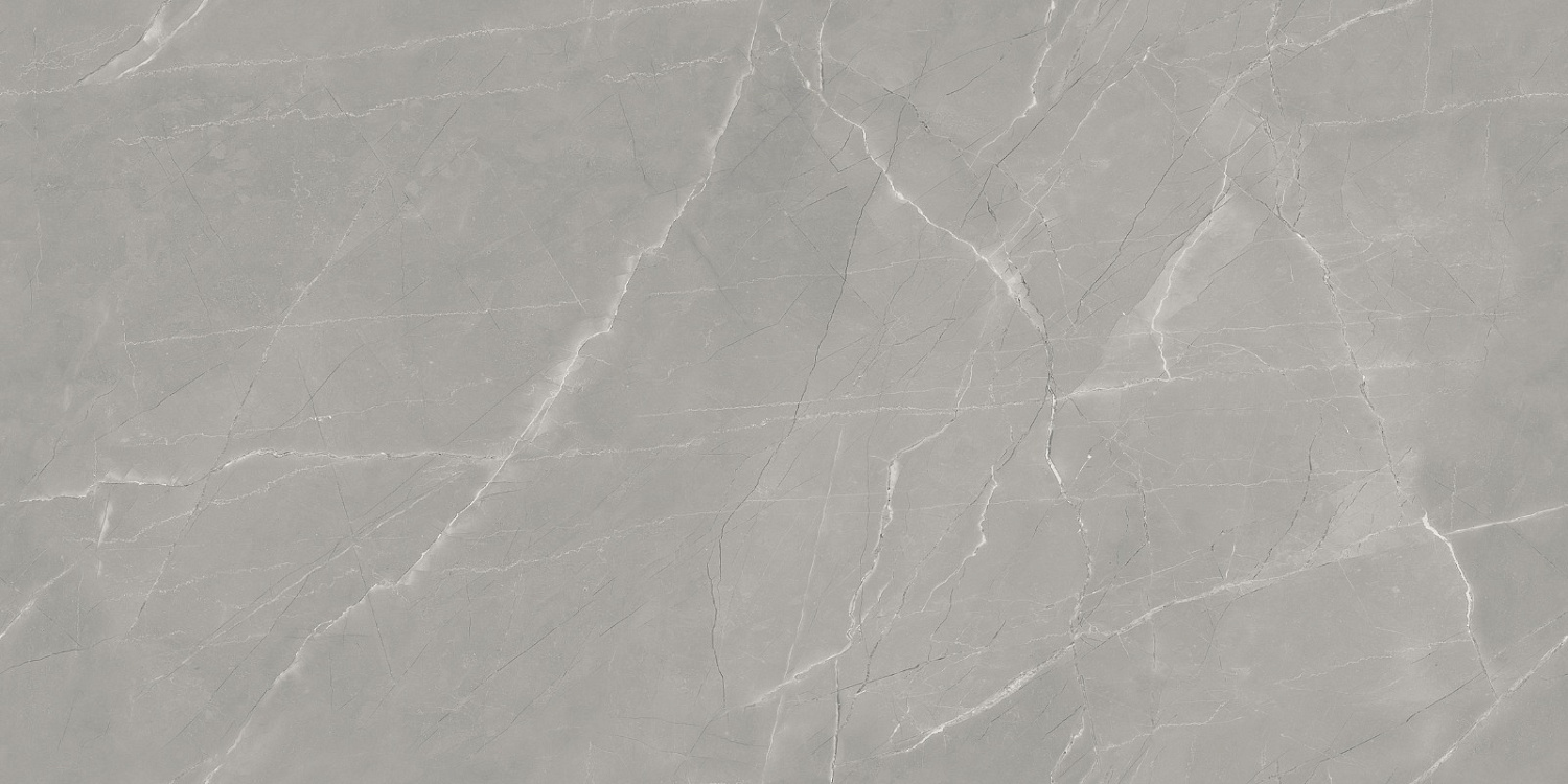  Vintage Armani Grey Porce 60x120