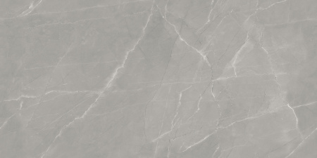  Vintage Armani Grey Porce 60x120 