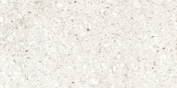 Бьянкоромано Слоновая Кость Матовый R10a 60x120 