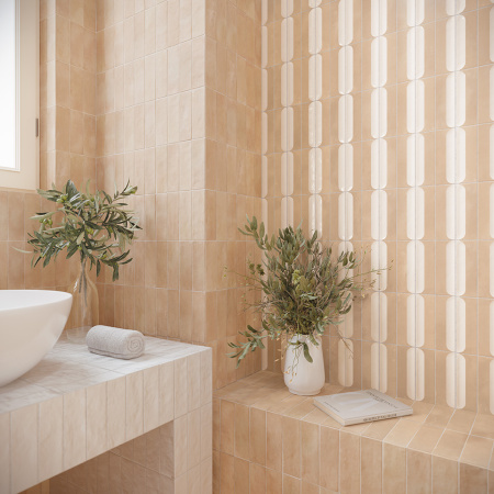  Bow Natural 5,2х16 (85 шт/0,712/0,008 м2) 