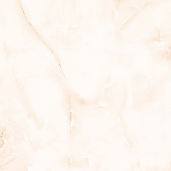  Mystery Beige Mat 60x60 