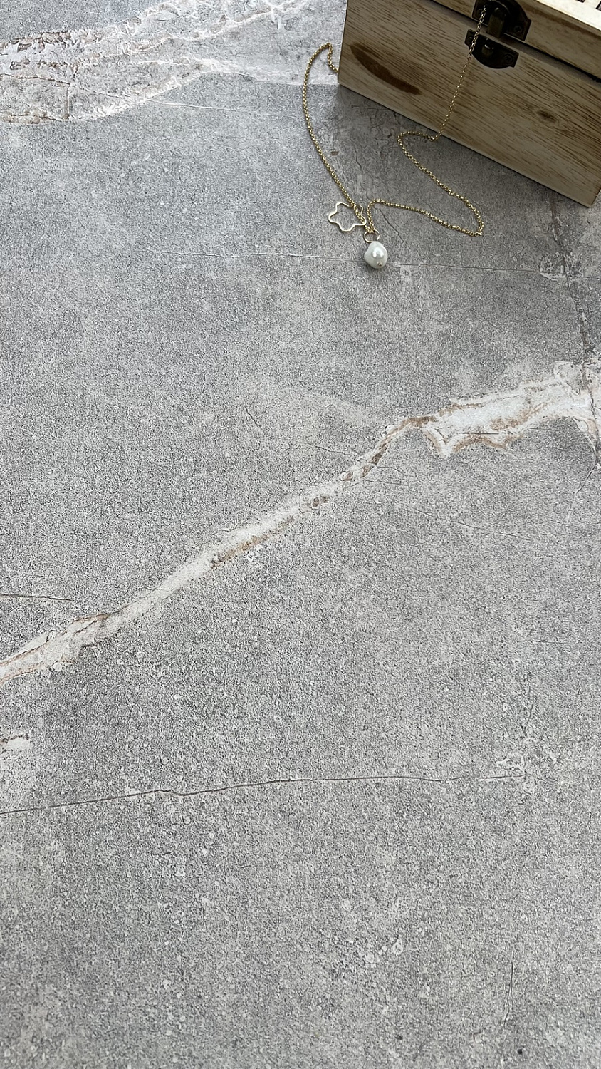  Мия светлый сахарный карвинг 60x120 (1,44)