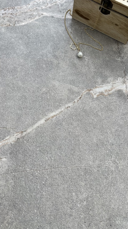  Мия светлый сахарный карвинг 60x120 (1,44) 