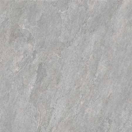  Quarstone  Серый старый код артикула 60x60 натуральный 
