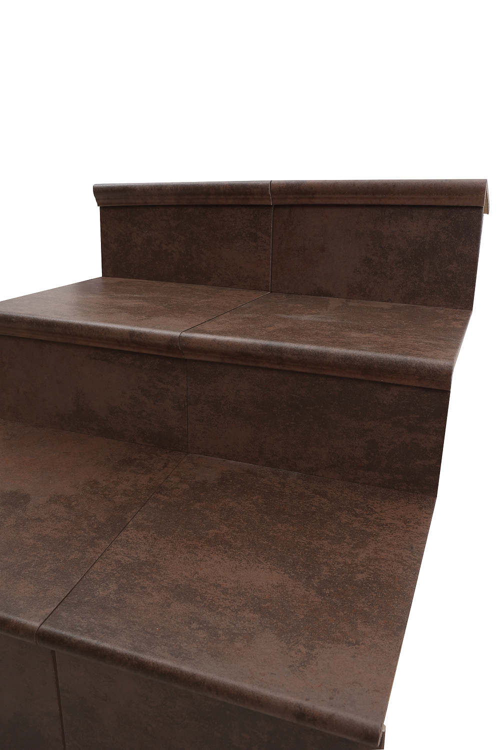  базовая Westerwalder Atrium Mocca 31x31