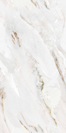  Omani Grande Grenulla 60х120 (1,44) 