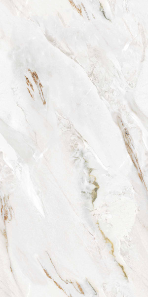  Omani Grande Grenulla 60х120 (1,44) 