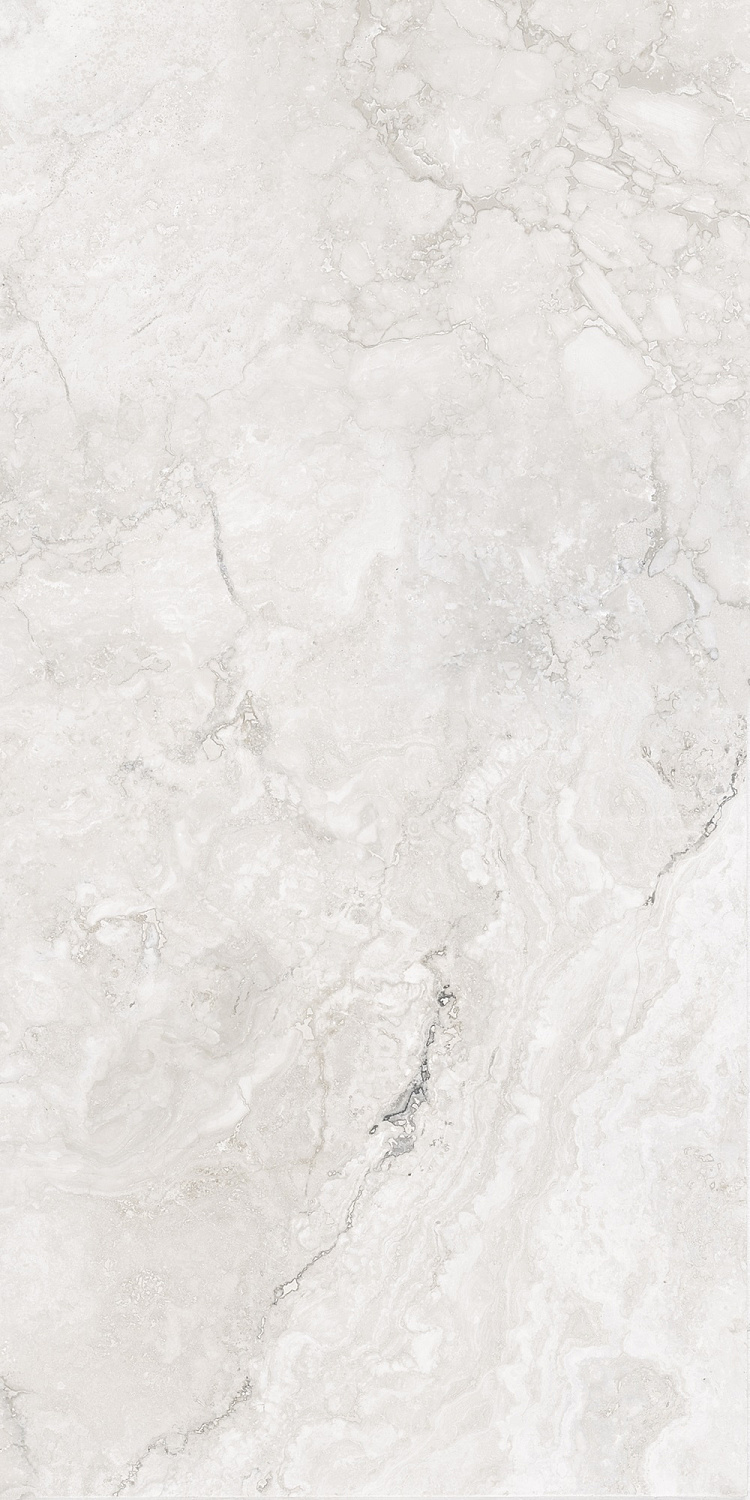  Eva Blanco Stonelo Carving 60x120