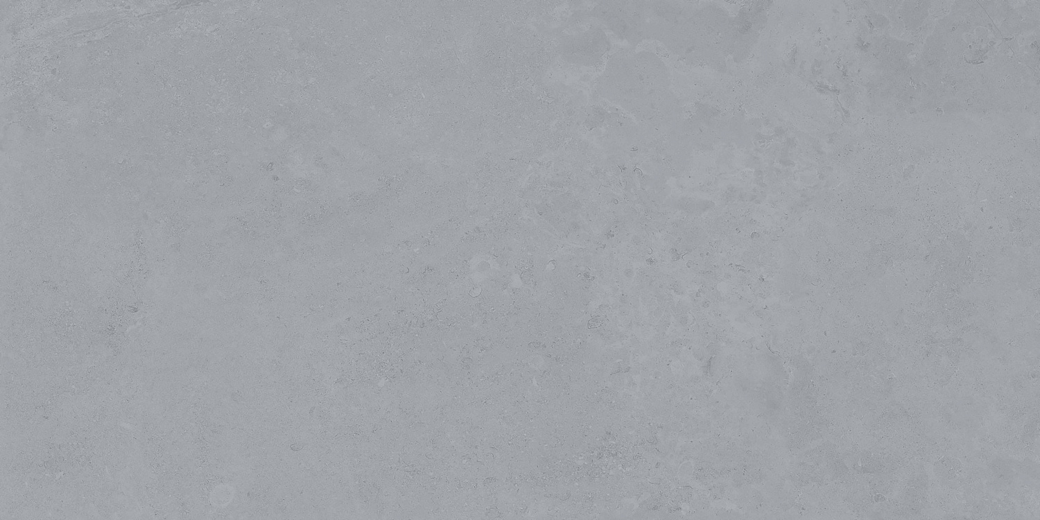  Teseo Steel Diamond 80x160 (2,56)