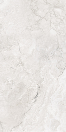  Eva Blanco Stonelo Carving 60x120 