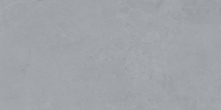  Teseo Steel Diamond 80x160 (2,56) 